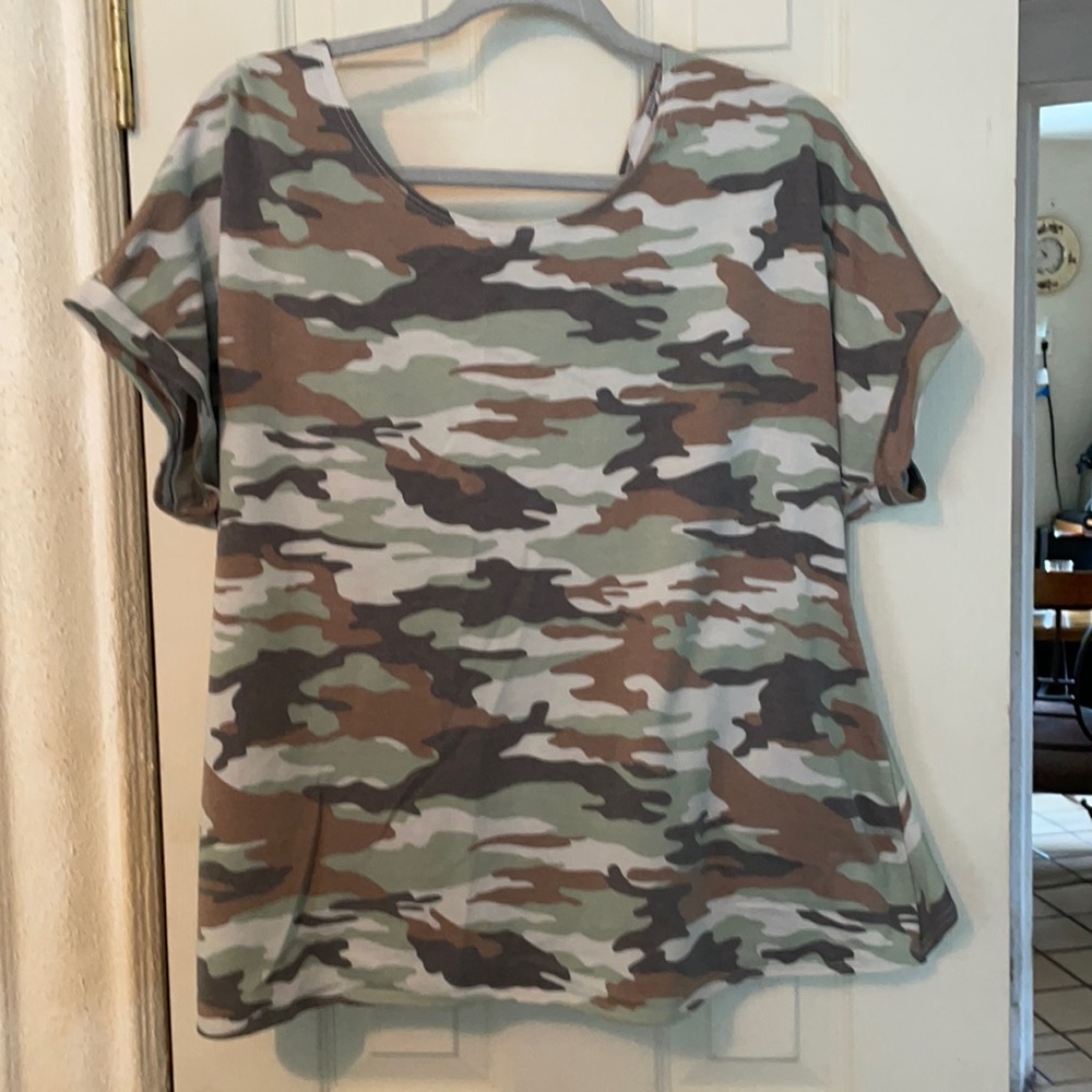 Lisabelle top Made in USA (3)